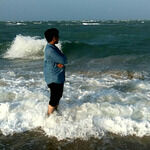 Marrybrown Restaurant